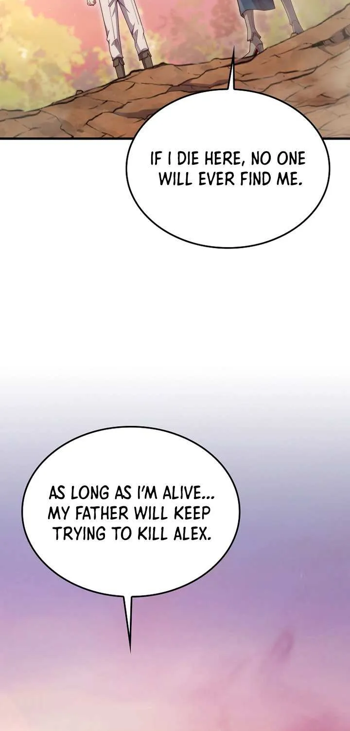 Read The Lord of Coins Manga Online