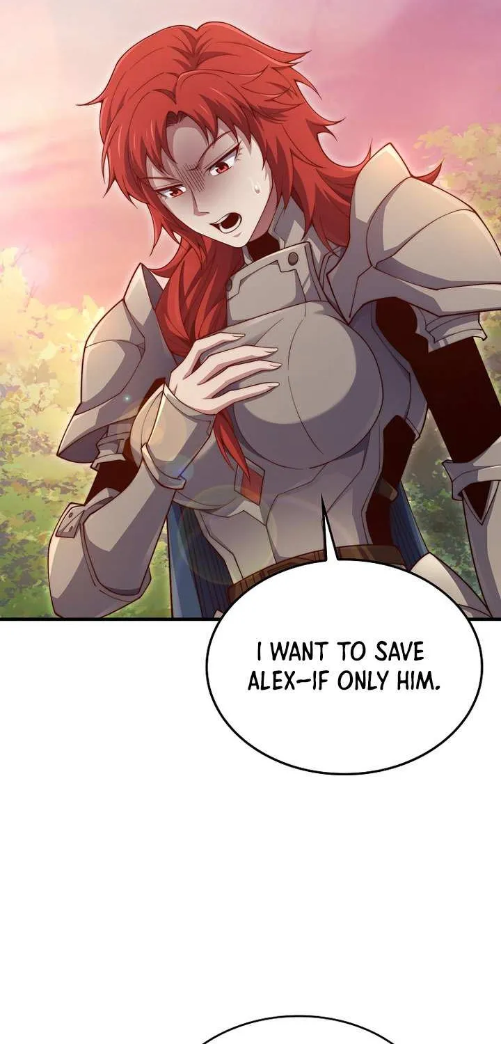 Read The Lord of Coins Manga Online