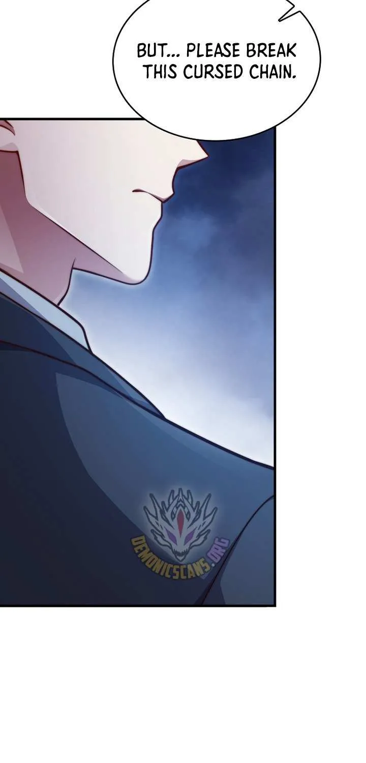 Read The Lord of Coins Manga Online