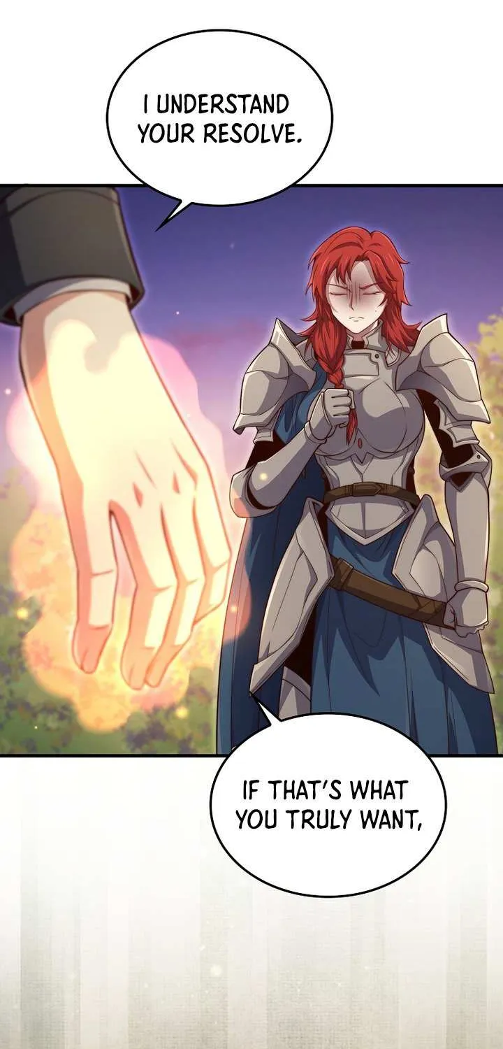 Read The Lord of Coins Manga Online