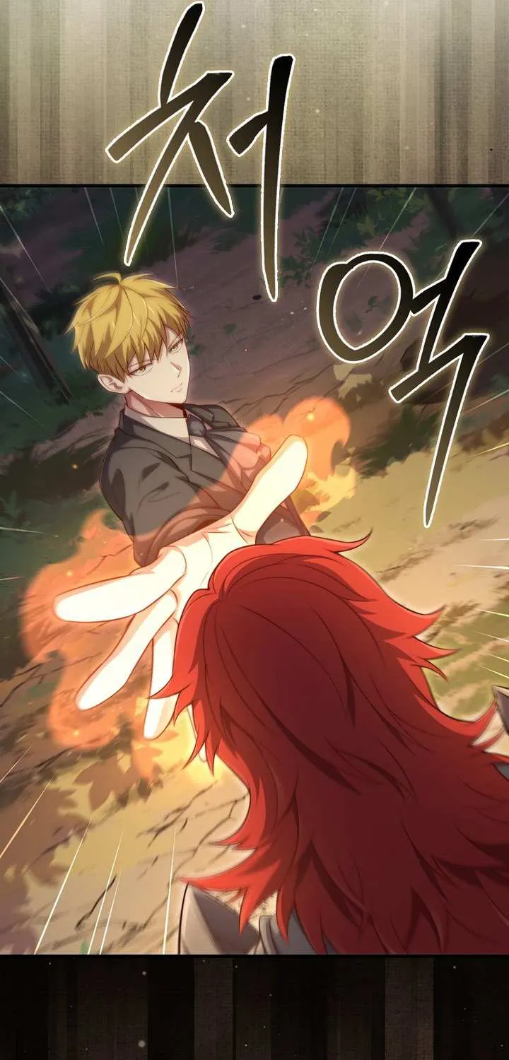 Read The Lord of Coins Manga Online