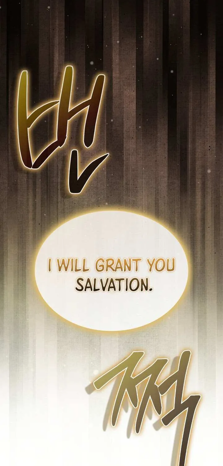 Read The Lord of Coins Manga Online