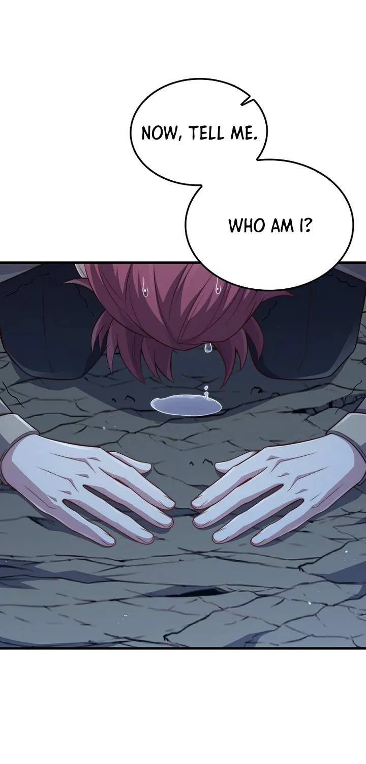 Read The Lord of Coins Manga Online