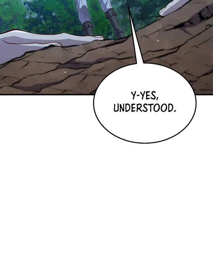 Read The Lord of Coins Manga Online