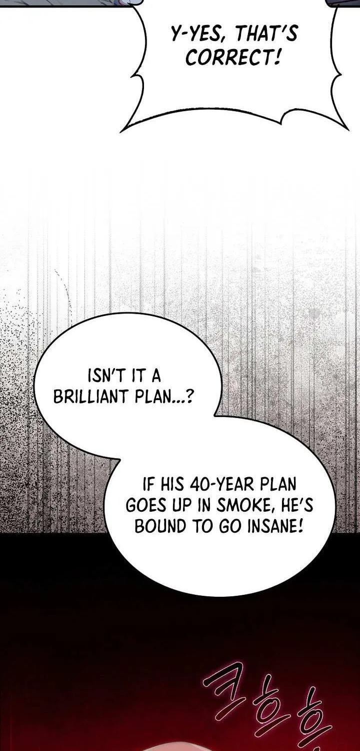 Read The Lord of Coins Manga Online