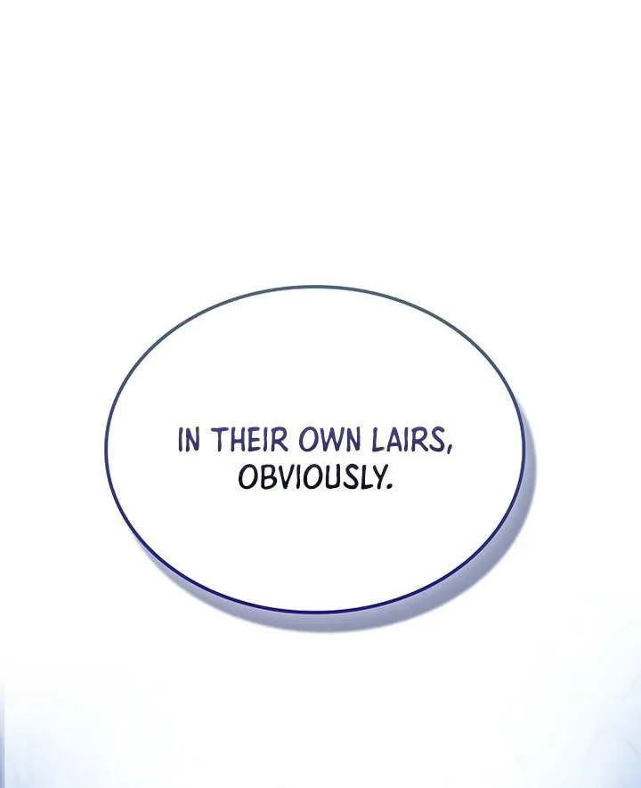 Read The Lord of Coins Manga Online