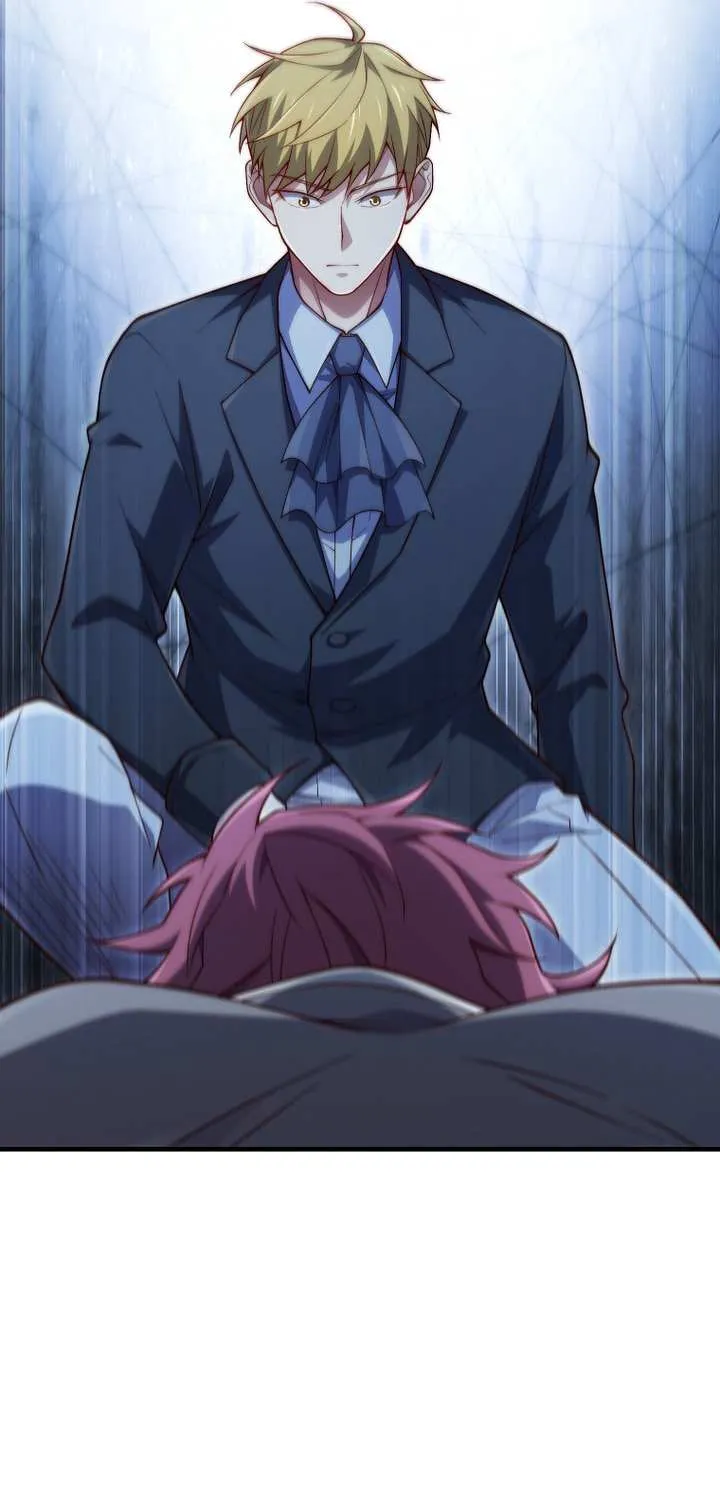 Read The Lord of Coins Manga Online