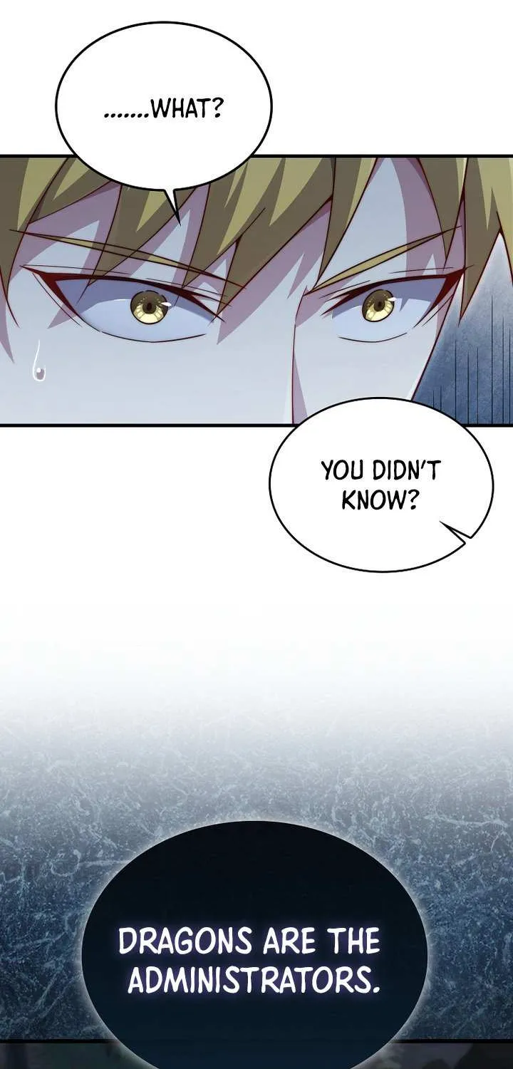 Read The Lord of Coins Manga Online