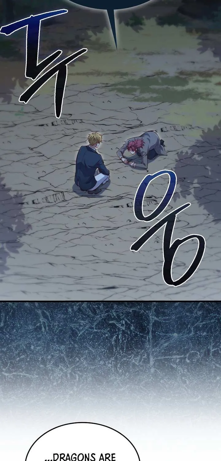 Read The Lord of Coins Manga Online