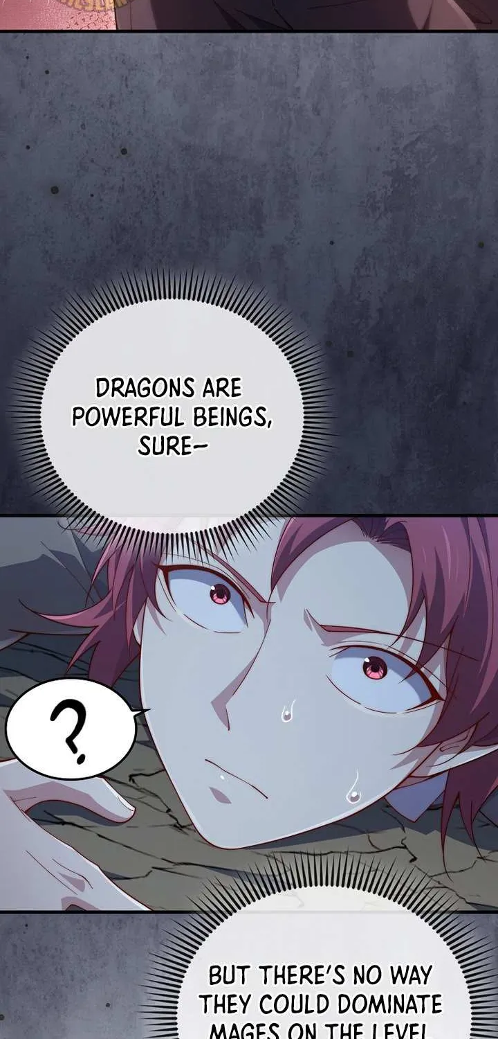 Read The Lord of Coins Manga Online