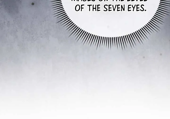 Read The Lord of Coins Manga Online