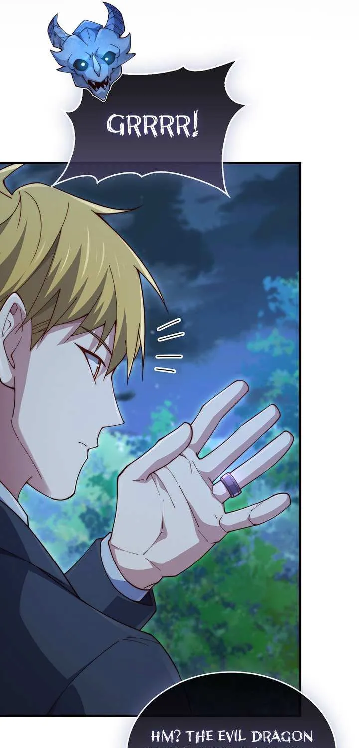 Read The Lord of Coins Manga Online