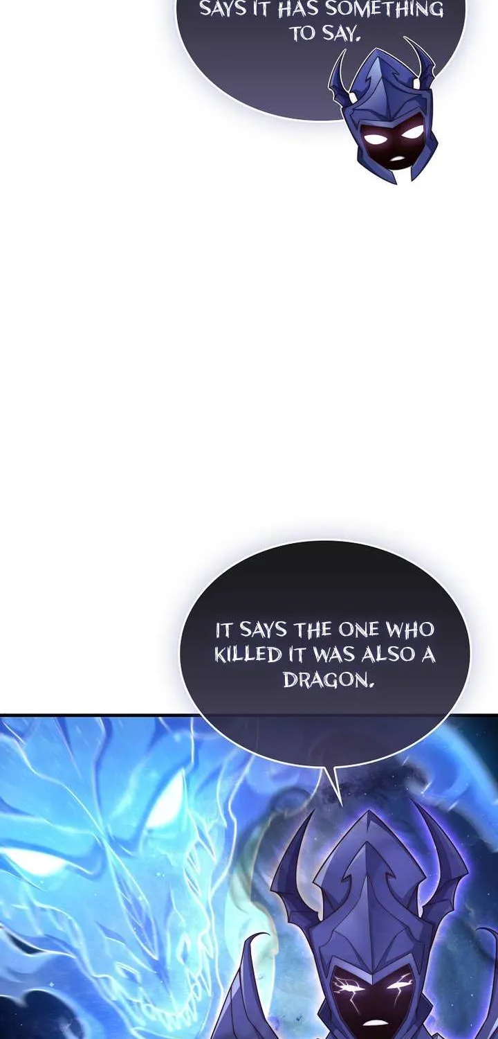 Read The Lord of Coins Manga Online