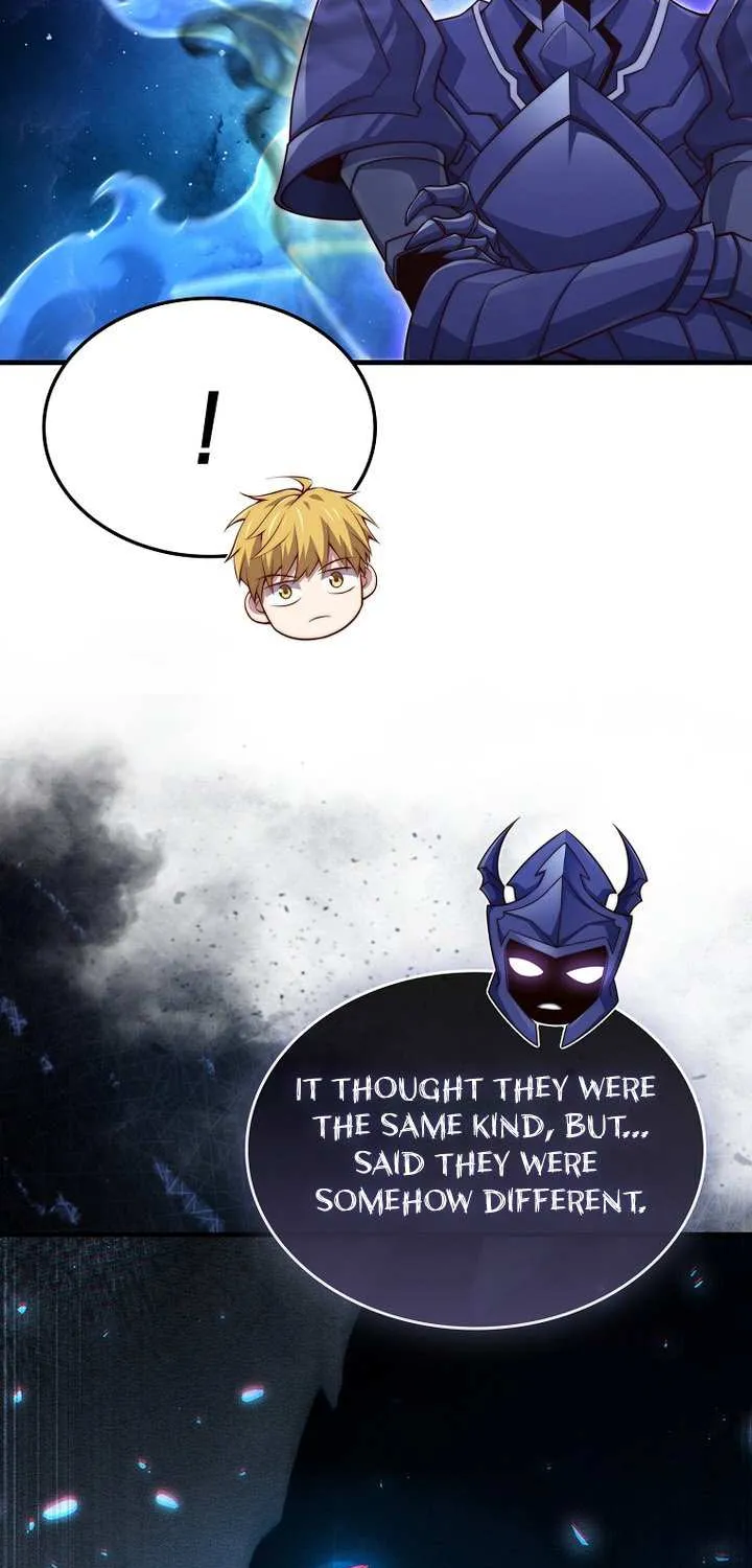 Read The Lord of Coins Manga Online