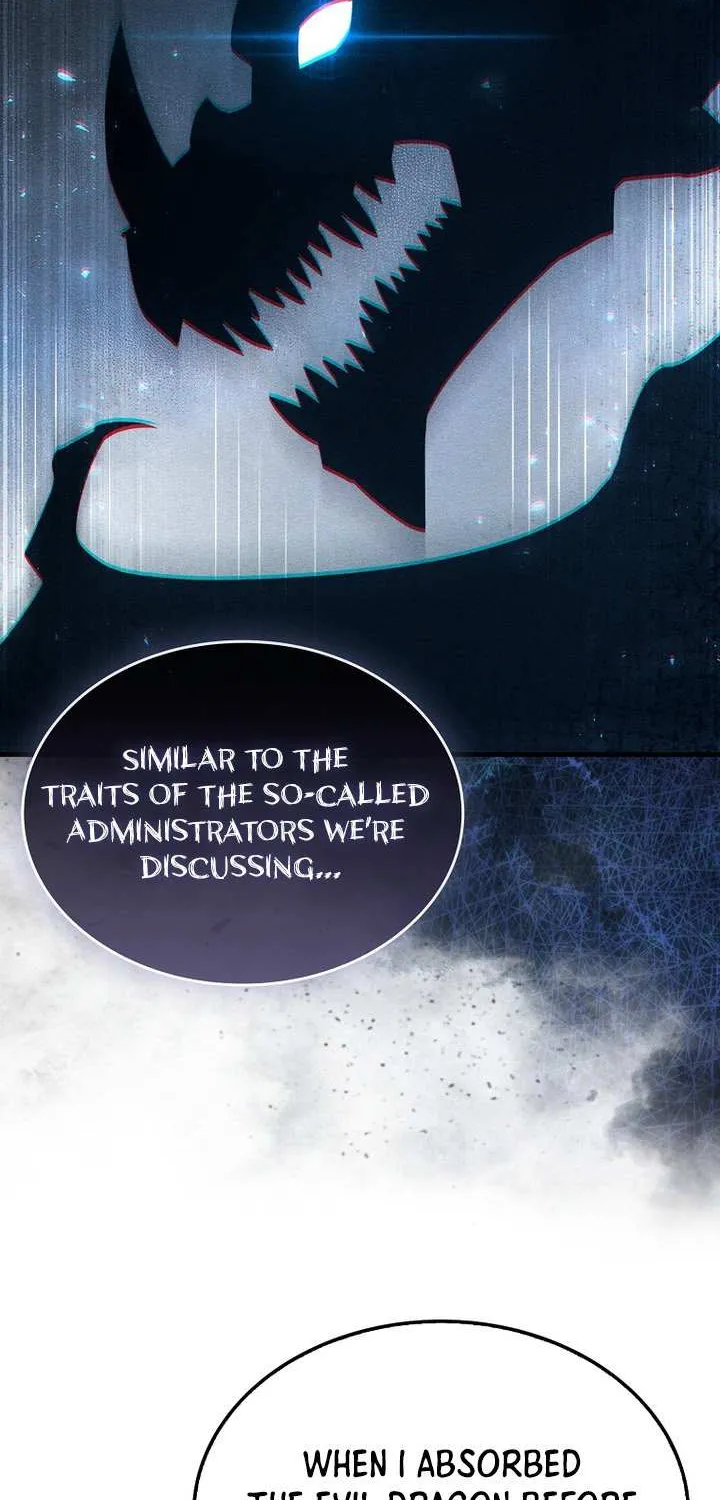 Read The Lord of Coins Manga Online