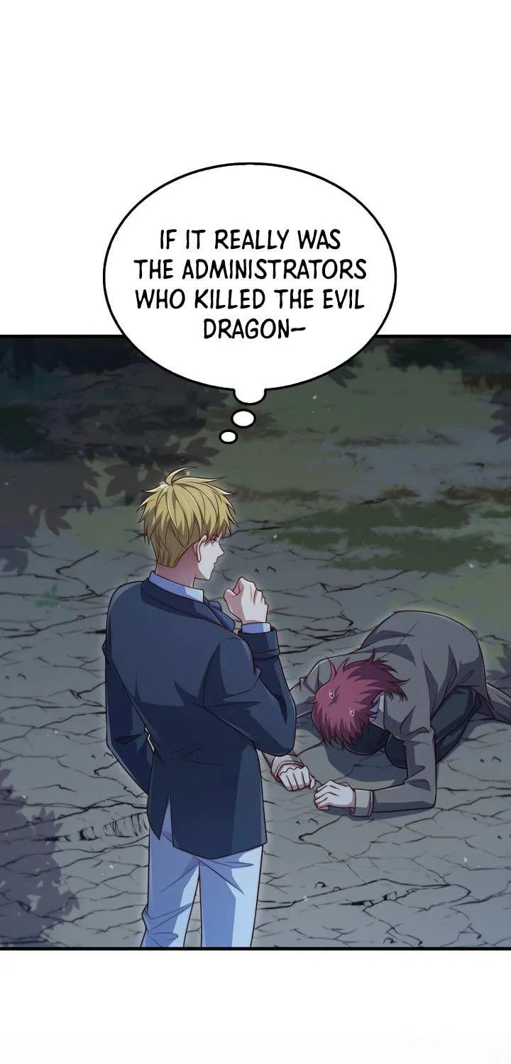 Read The Lord of Coins Manga Online