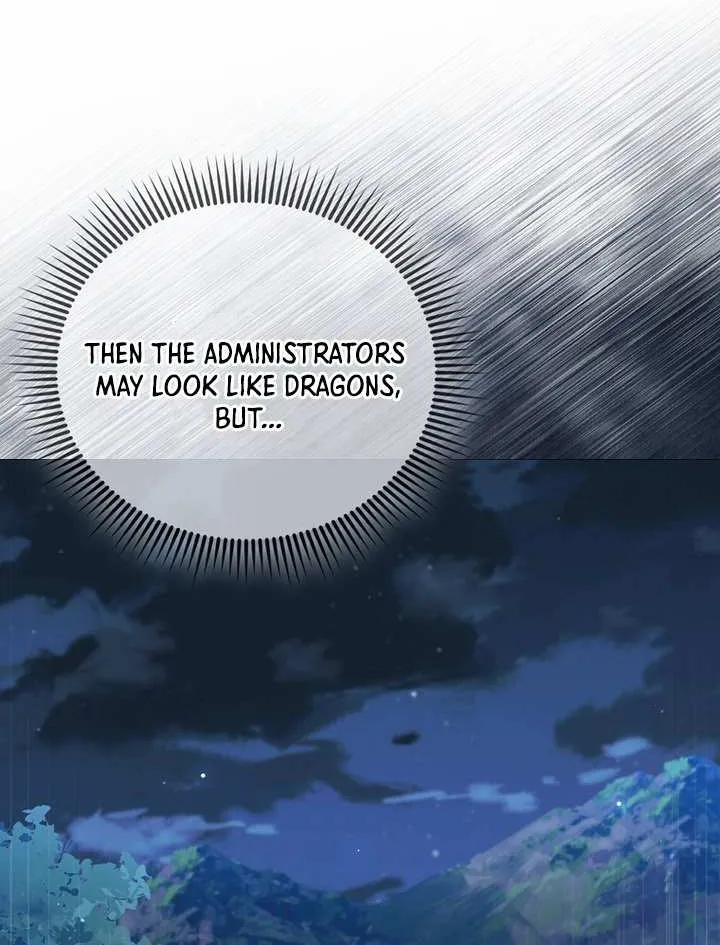 Read The Lord of Coins Manga Online