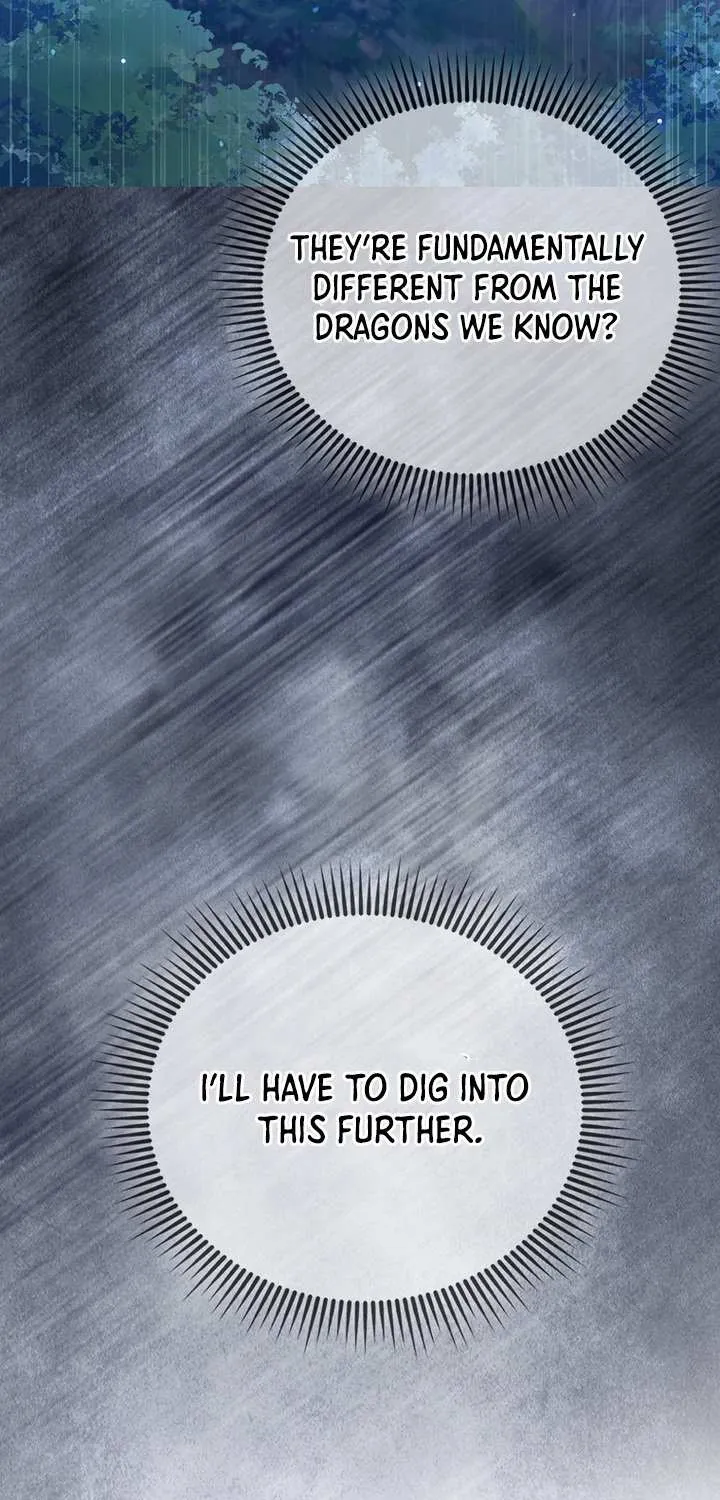 Read The Lord of Coins Manga Online