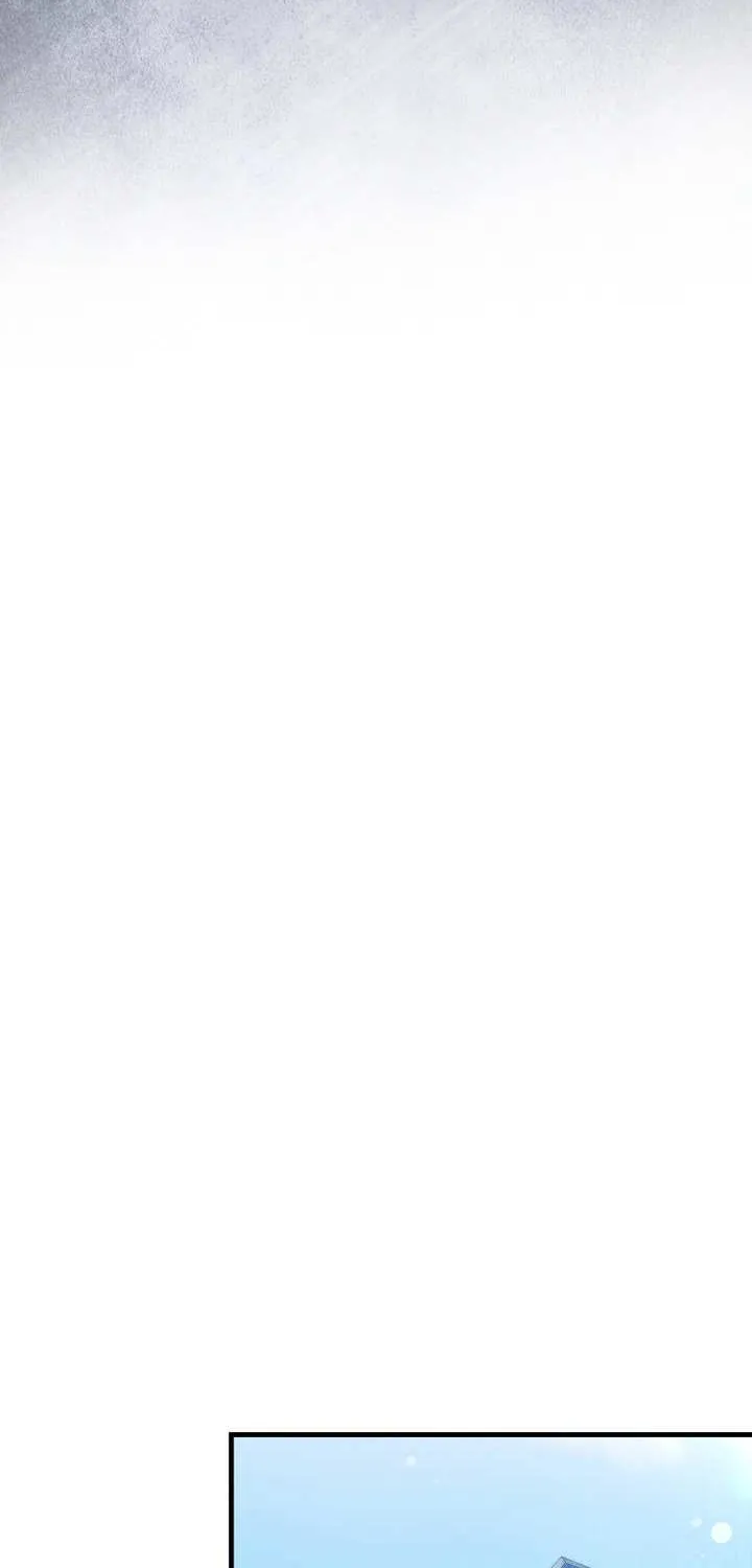 Read The Lord of Coins Manga Online