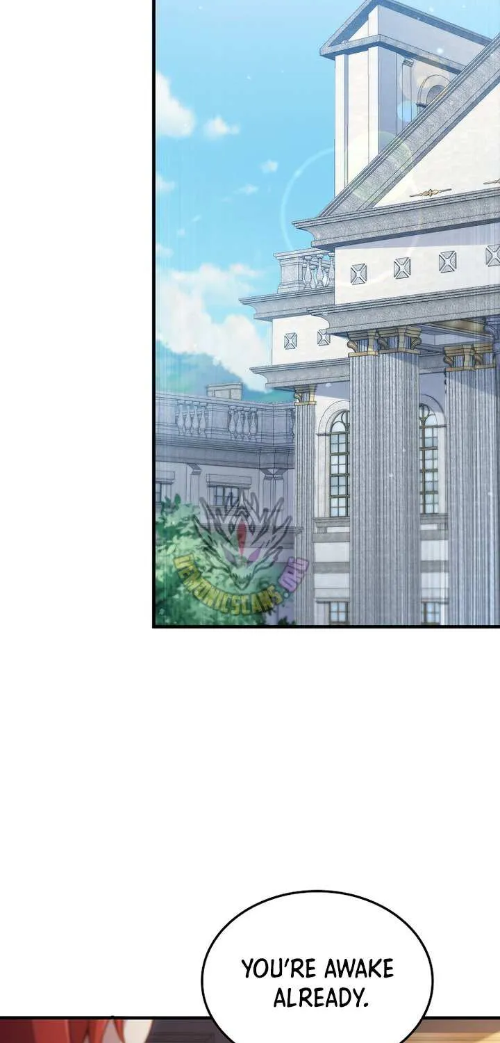 Read The Lord of Coins Manga Online