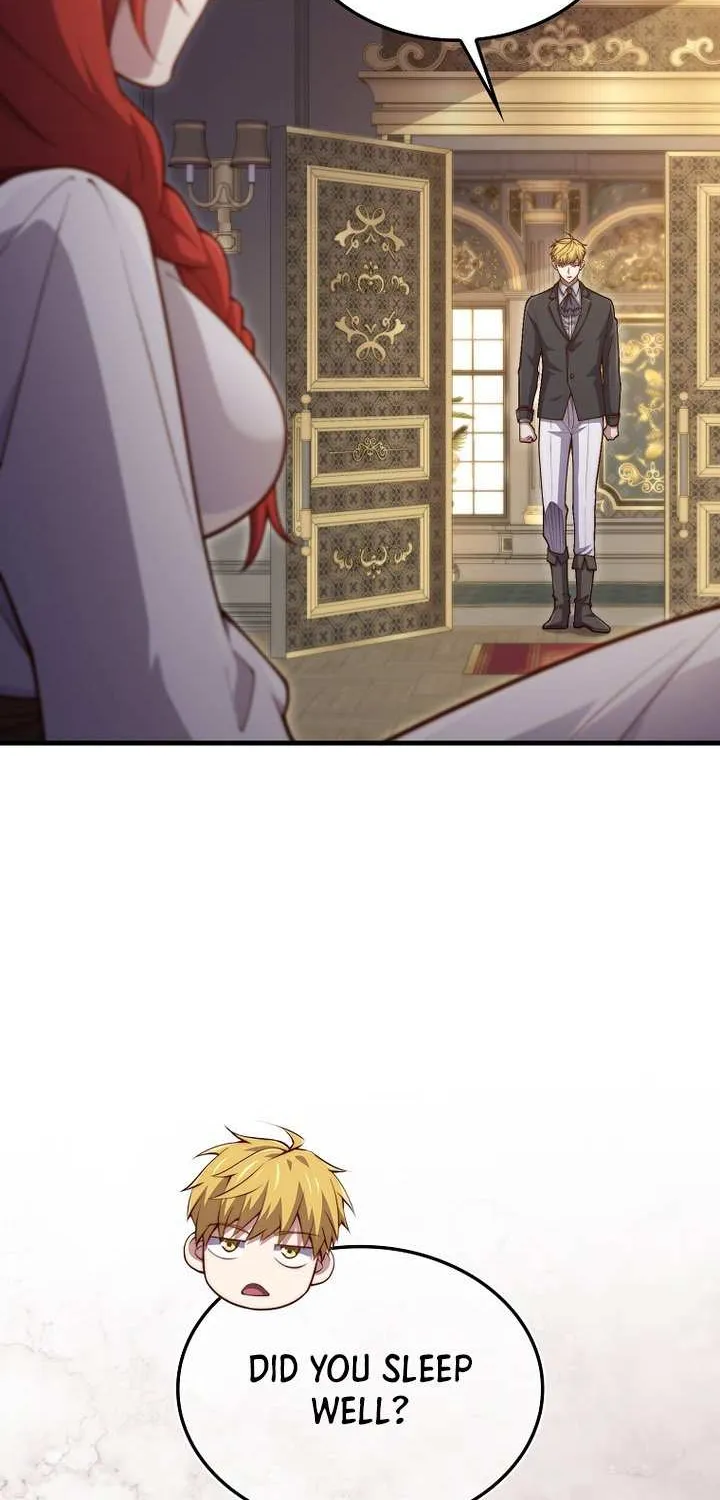 Read The Lord of Coins Manga Online