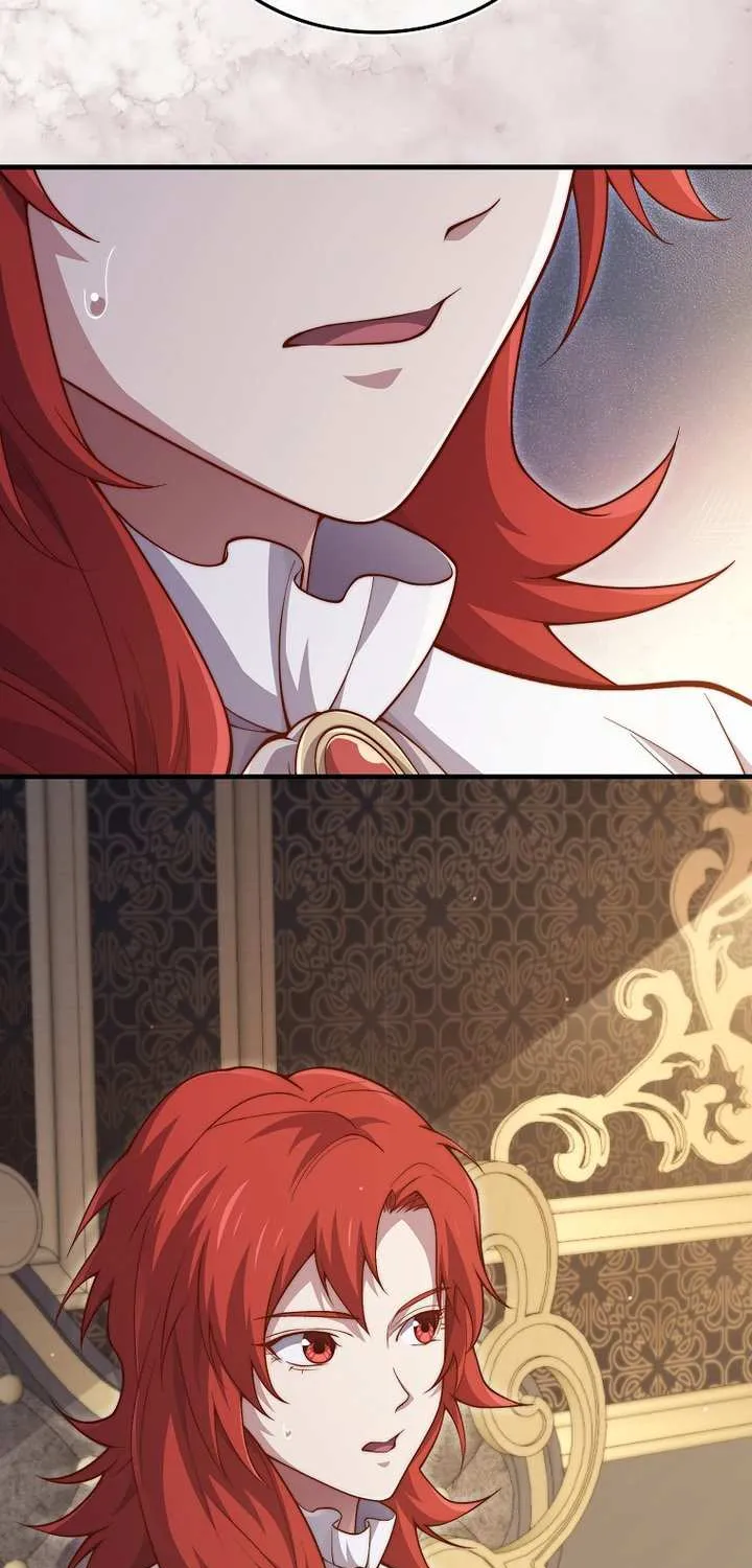 Read The Lord of Coins Manga Online