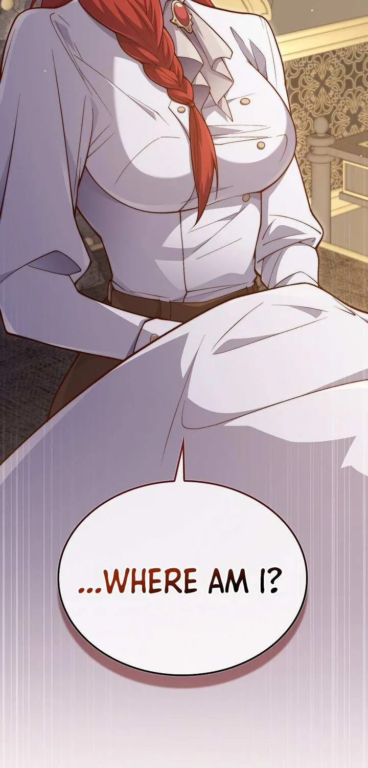 Read The Lord of Coins Manga Online