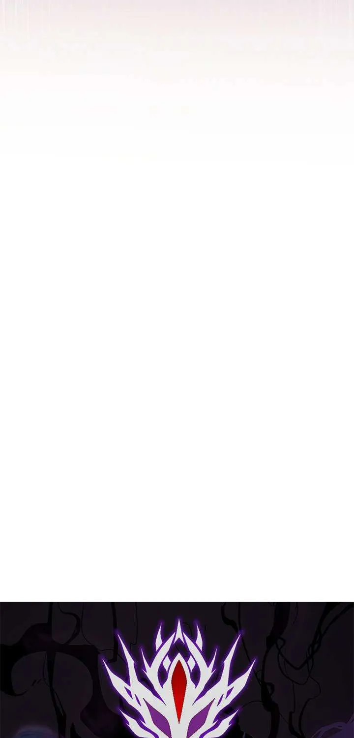 Read The Lord of Coins Manga Online