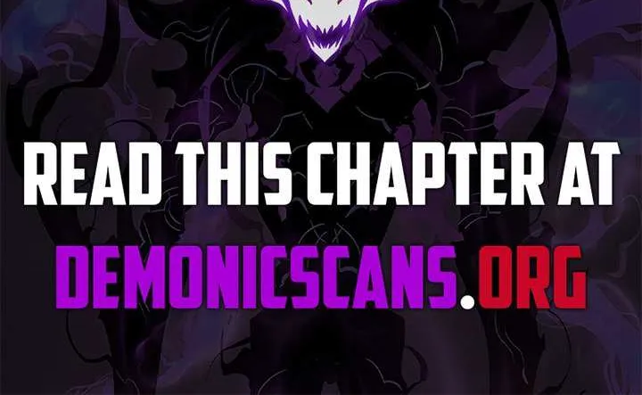 Read The Lord of Coins Manga Online