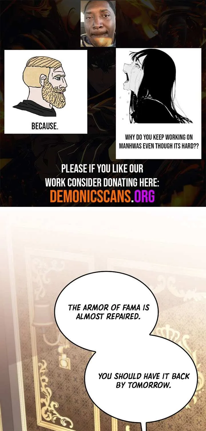 Read The Lord of Coins Manga Online