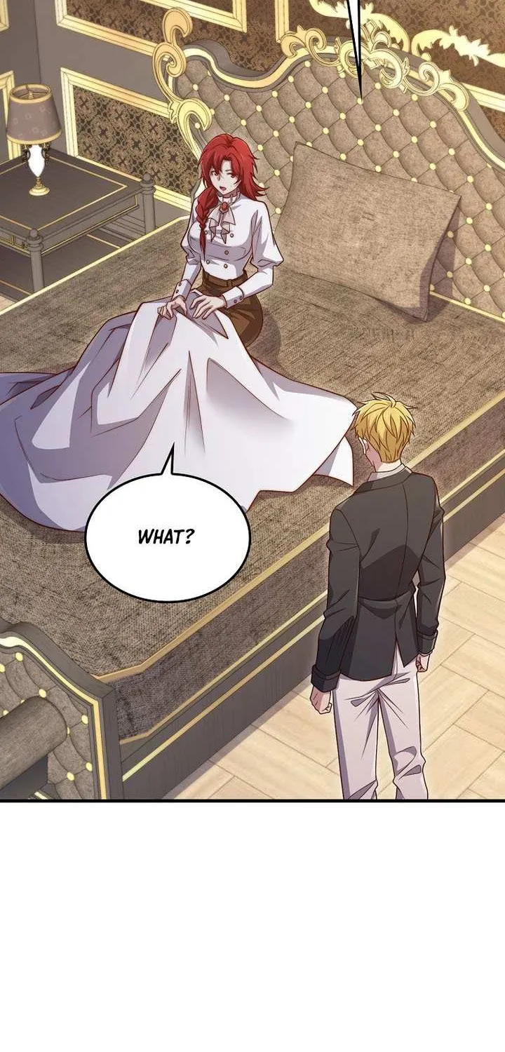 Read The Lord of Coins Manga Online