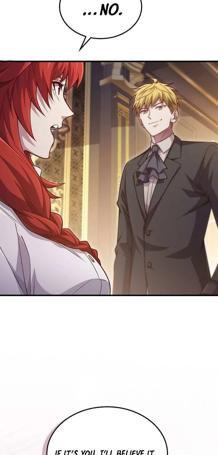 Read The Lord of Coins Manga Online