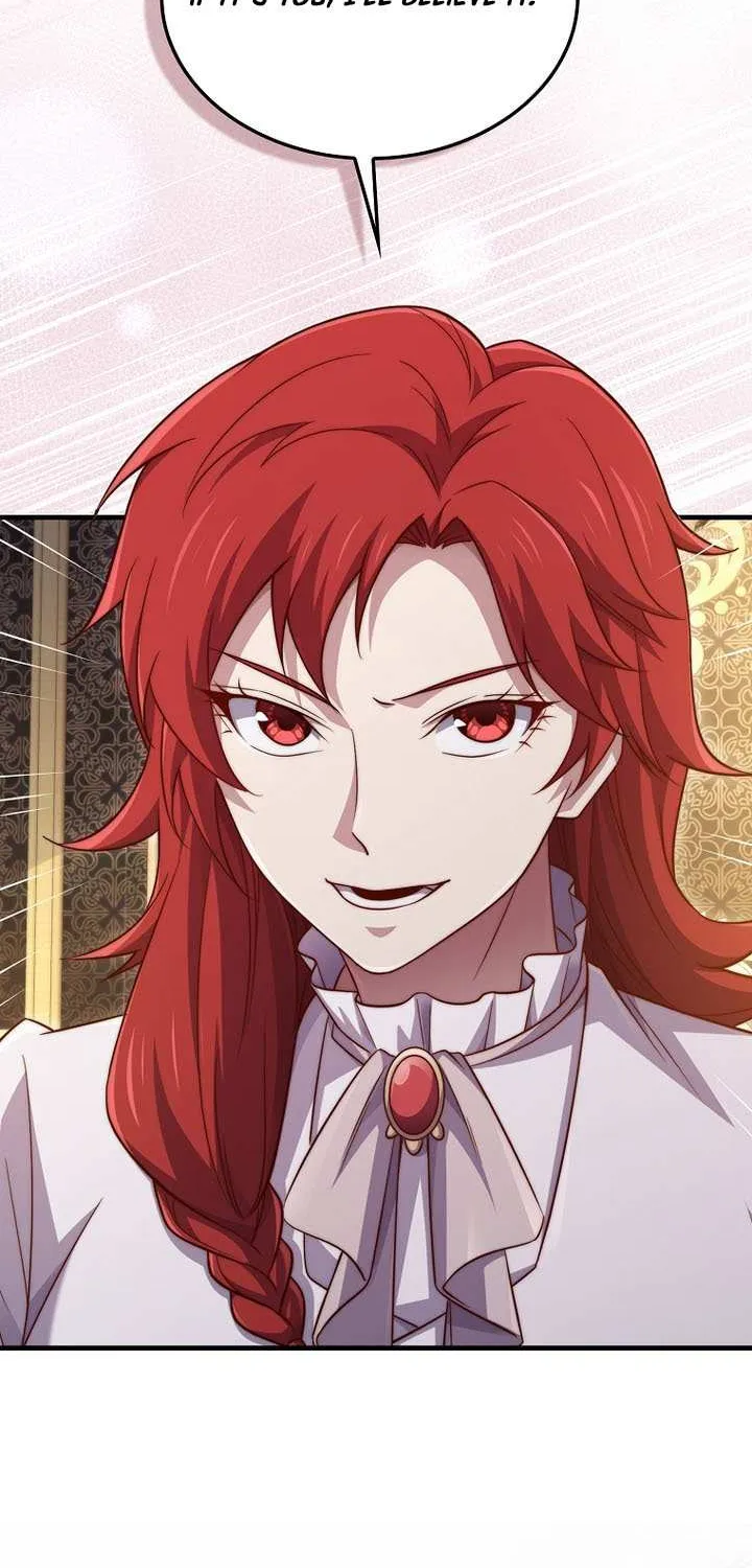 Read The Lord of Coins Manga Online