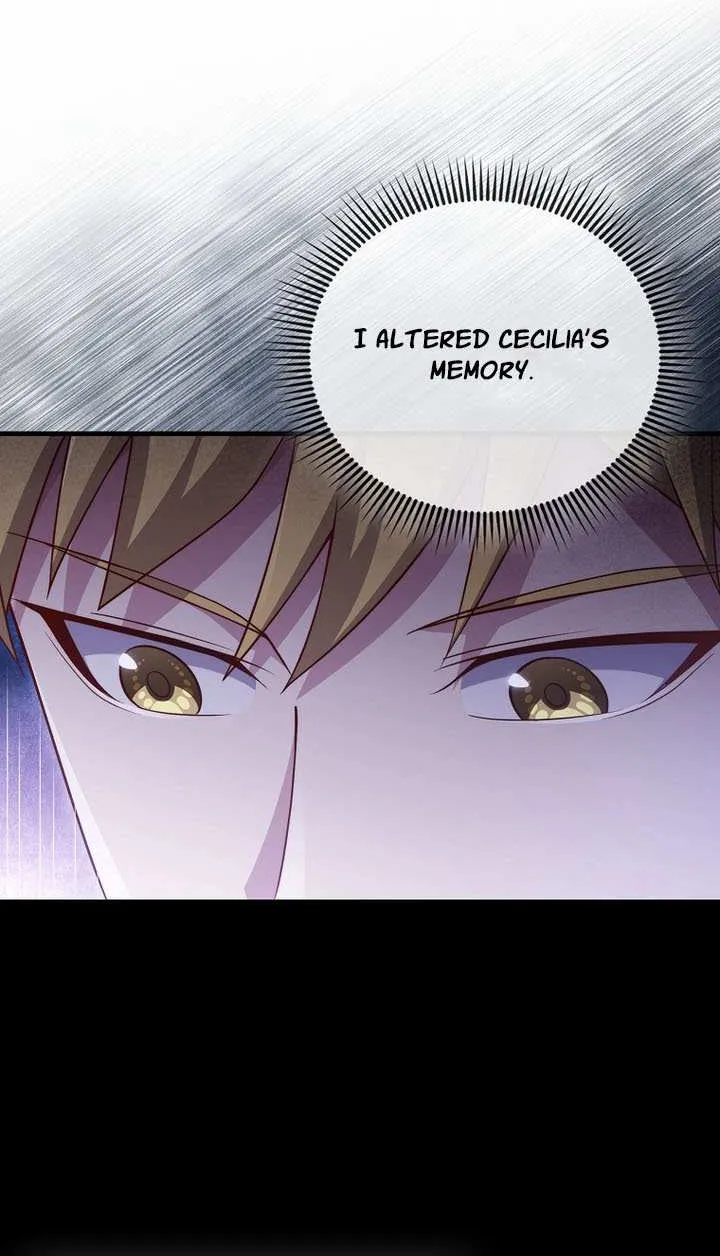 Read The Lord of Coins Manga Online