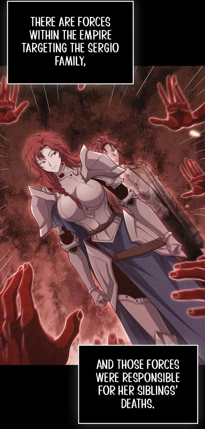 Read The Lord of Coins Manga Online