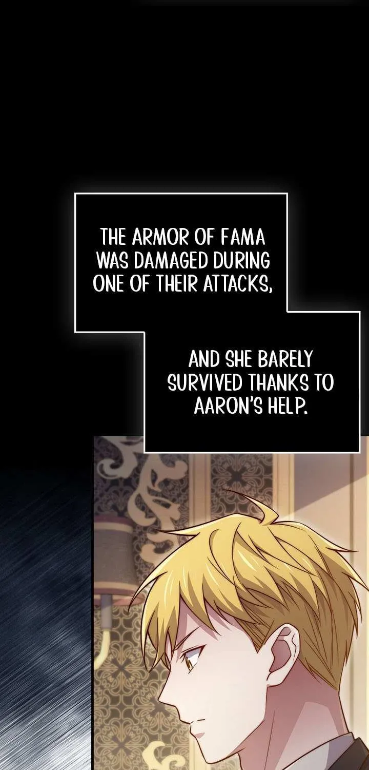 Read The Lord of Coins Manga Online