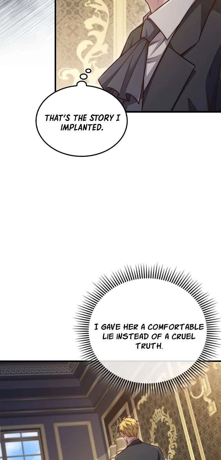 Read The Lord of Coins Manga Online