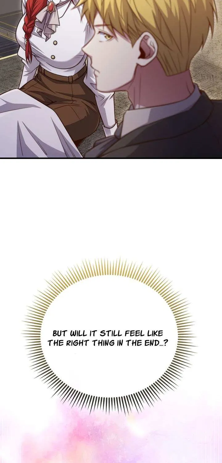 Read The Lord of Coins Manga Online