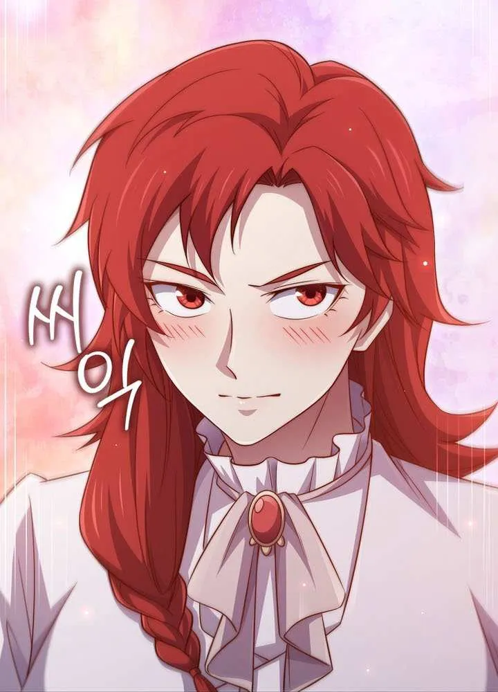 Read The Lord of Coins Manga Online