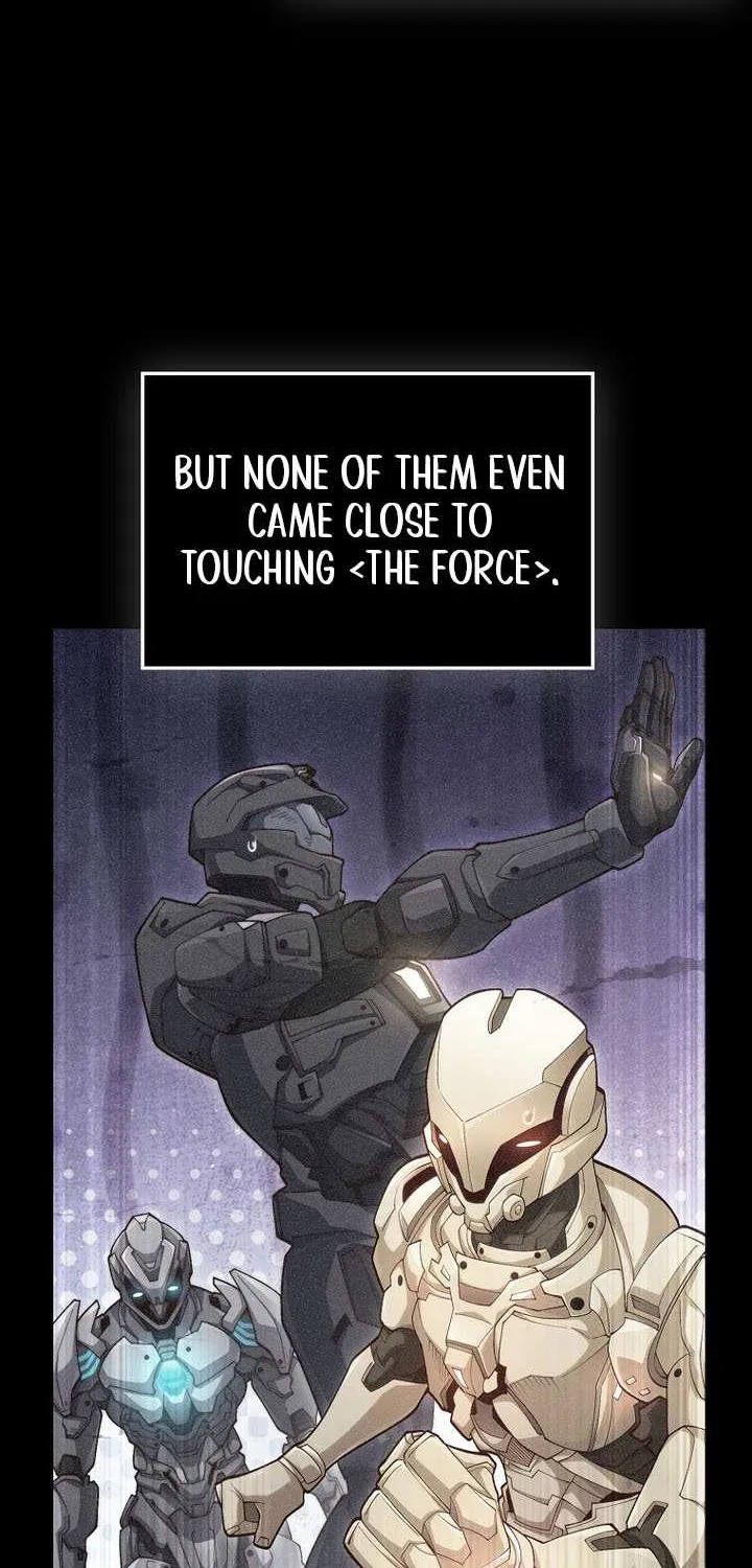 Read The Lord of Coins Manga Online