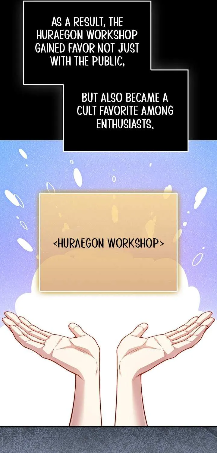 Read The Lord of Coins Manga Online