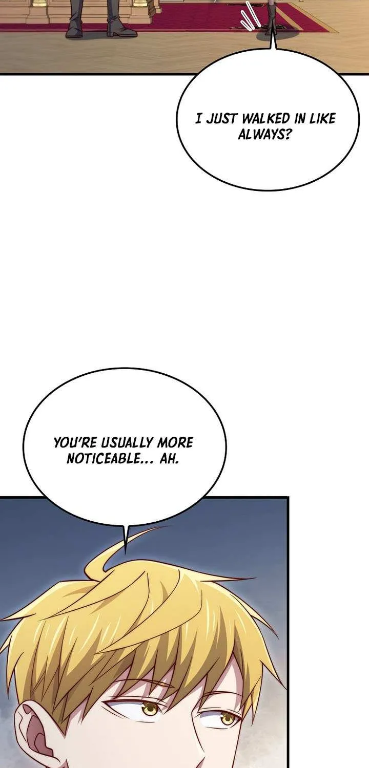 Read The Lord of Coins Manga Online