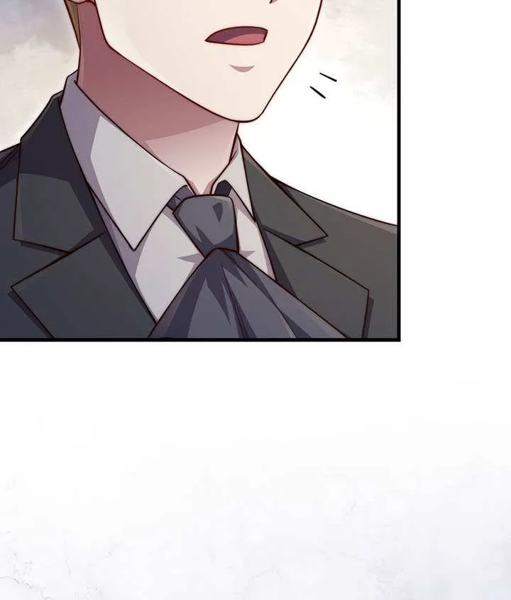 Read The Lord of Coins Manga Online