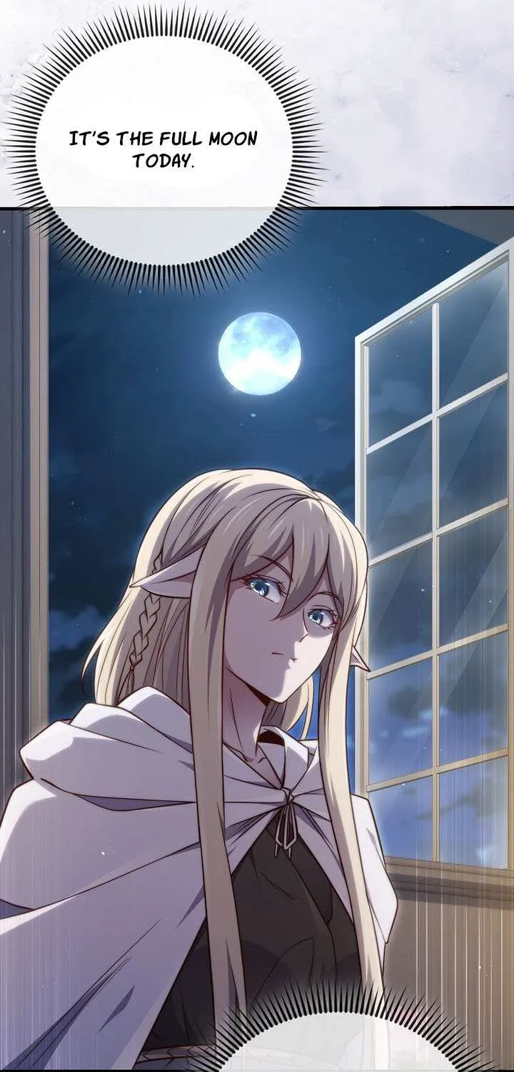 Read The Lord of Coins Manga Online