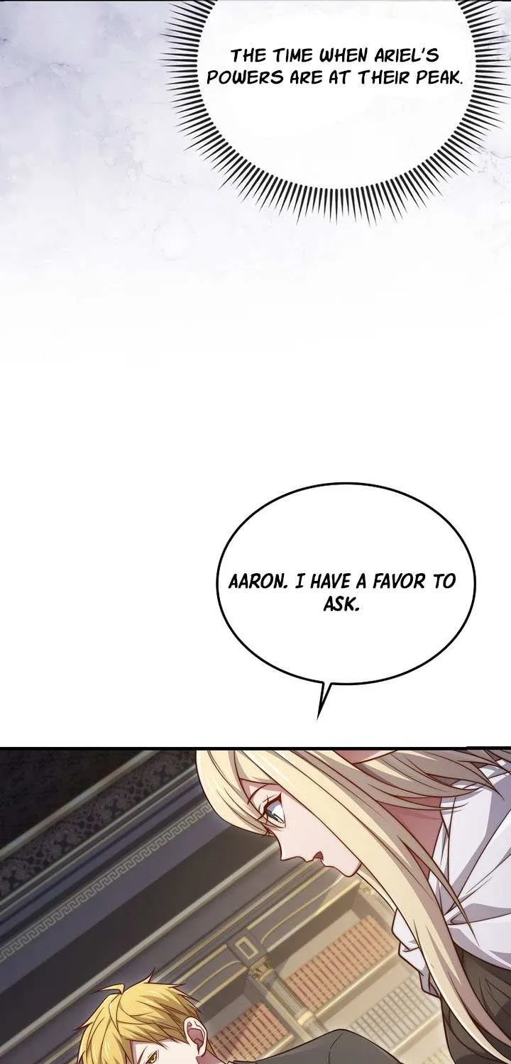 Read The Lord of Coins Manga Online