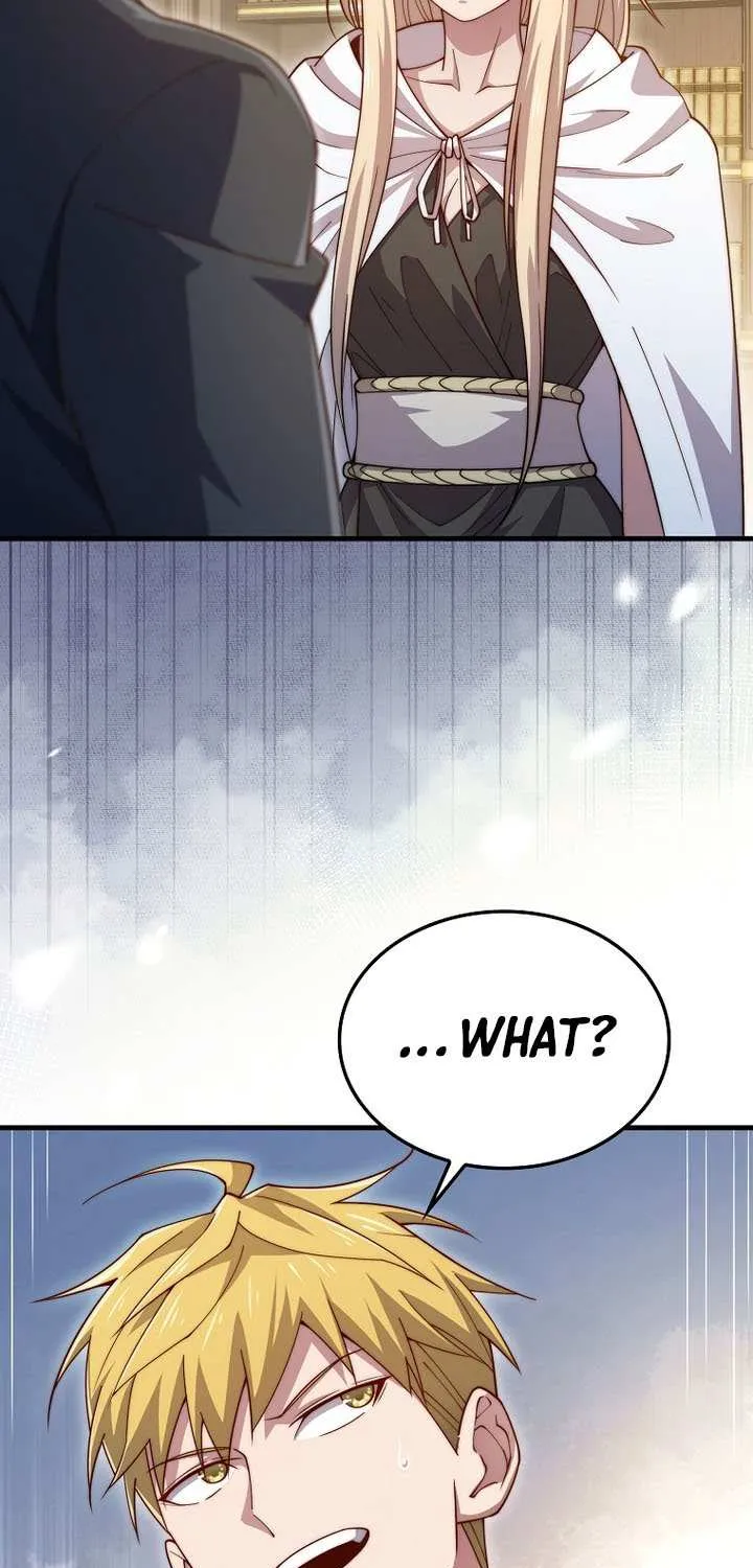 Read The Lord of Coins Manga Online