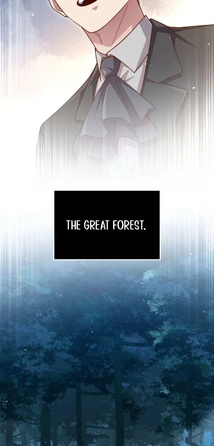 Read The Lord of Coins Manga Online