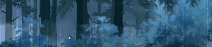 Read The Lord of Coins Manga Online