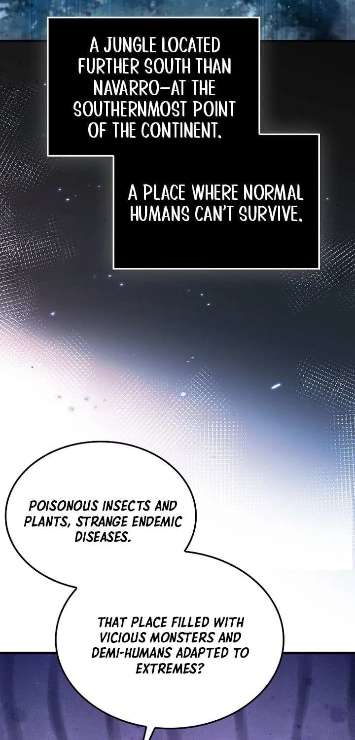 Read The Lord of Coins Manga Online