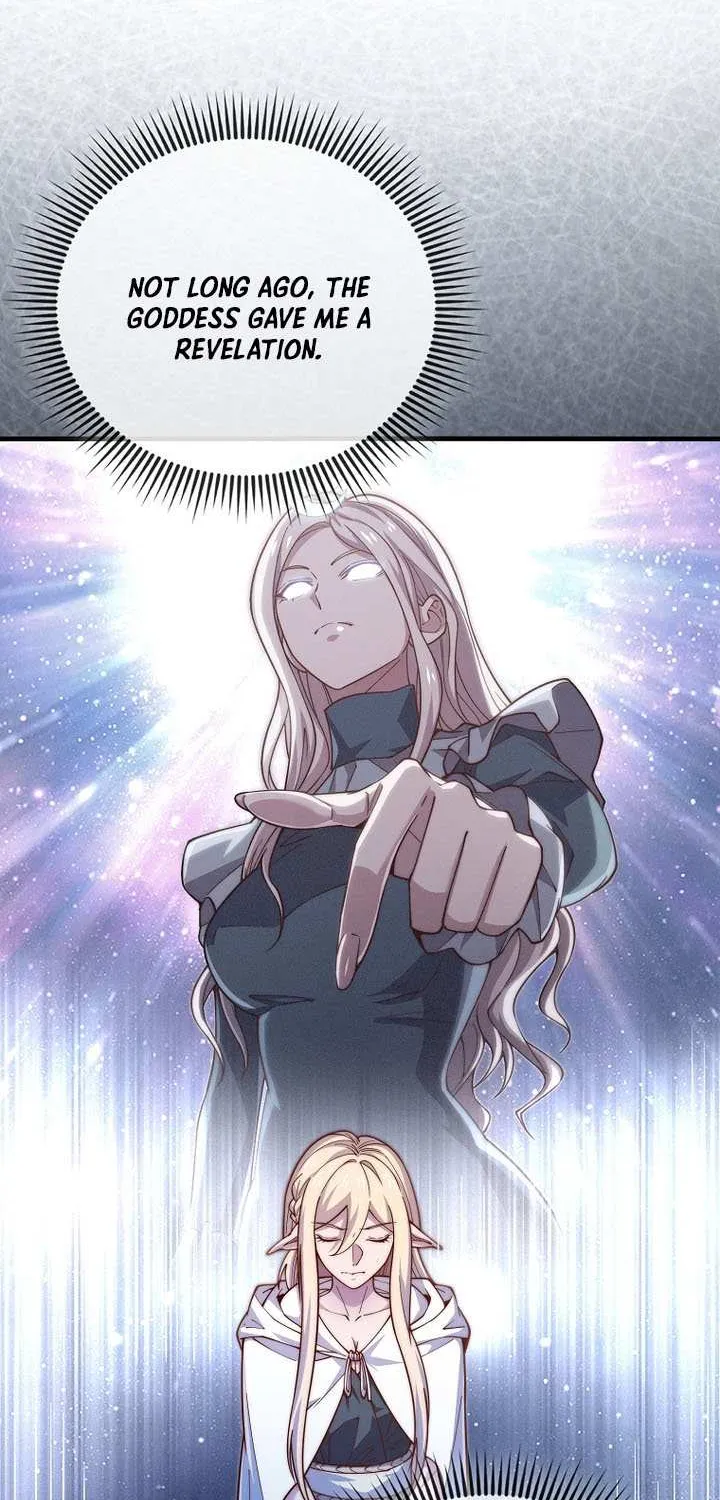 Read The Lord of Coins Manga Online